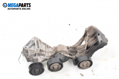 Стойка алтернатор за Mercedes-Benz A-Class Hatchback  W168 (07.1997 - 08.2004) A 160 (168.033, 168.133), 102 к.с.