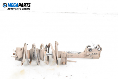 Макферсон за Mercedes-Benz A-Class Hatchback  W168 (07.1997 - 08.2004), хечбек, позиция: предна, дясна