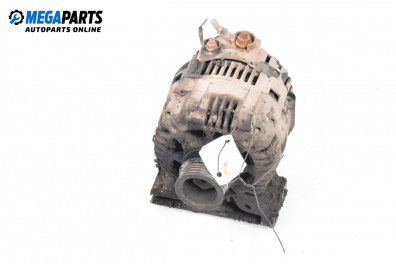 Алтернатор / генератор за Mercedes-Benz A-Class Hatchback  W168 (07.1997 - 08.2004) A 160 (168.033, 168.133), 102 к.с.