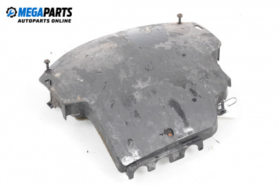 Декоративен капак двигател за Mercedes-Benz A-Class Hatchback  W168 (07.1997 - 08.2004)