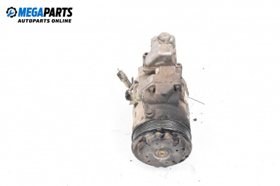 Компресор климатик за Mercedes-Benz A-Class Hatchback  W168 (07.1997 - 08.2004) A 160 (168.033, 168.133), 102 к.с.