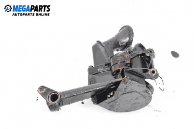 Маслена помпа за Mercedes-Benz A-Class Hatchback  W168 (07.1997 - 08.2004) A 160 (168.033, 168.133), 102 к.с.