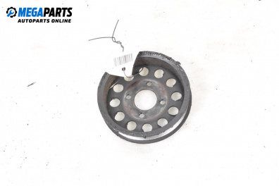 Ремъчна шайба за Mercedes-Benz A-Class Hatchback  W168 (07.1997 - 08.2004) A 160 (168.033, 168.133), 102 к.с.