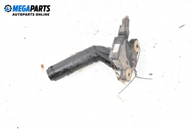 Датчик за ниво на маслото в двигателя за Mercedes-Benz A-Class Hatchback  W168 (07.1997 - 08.2004)