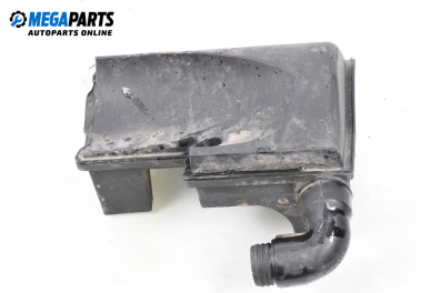 Филтърна кутия за Mercedes-Benz A-Class Hatchback  W168 (07.1997 - 08.2004) A 160 (168.033, 168.133)