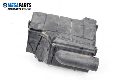 Филтърна кутия за Mercedes-Benz A-Class Hatchback  W168 (07.1997 - 08.2004) A 160 (168.033, 168.133)