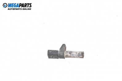 Датчик за колянов вал за Mercedes-Benz A-Class Hatchback  W168 (07.1997 - 08.2004) A 160 (168.033, 168.133), 102 к.с.