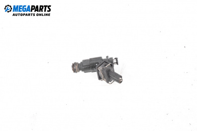 Дюза бензин за Mercedes-Benz A-Class Hatchback  W168 (07.1997 - 08.2004) A 160 (168.033, 168.133), 102 к.с.