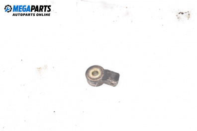 Детонационен датчик за Mercedes-Benz A-Class Hatchback  W168 (07.1997 - 08.2004)