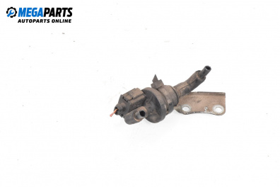 Клапан бензинови пари за Mercedes-Benz A-Class Hatchback  W168 (07.1997 - 08.2004) A 160 (168.033, 168.133), 102 к.с.