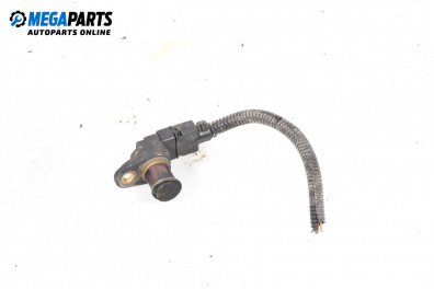 Датчик за колянов вал за Mercedes-Benz A-Class Hatchback  W168 (07.1997 - 08.2004) A 160 (168.033, 168.133), 102 к.с.