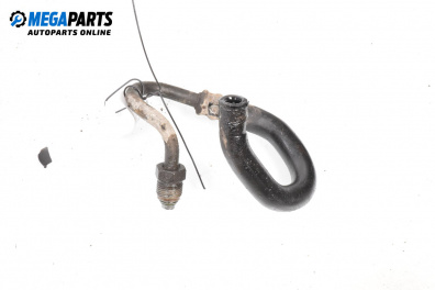 Хидравличен маркуч за Mercedes-Benz A-Class Hatchback  W168 (07.1997 - 08.2004) A 160 (168.033, 168.133), 102 к.с.