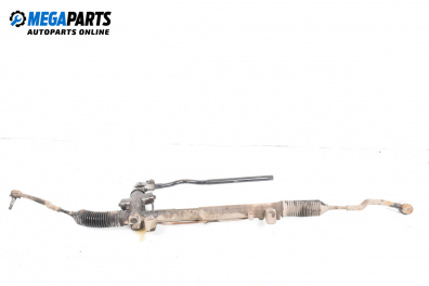 Хидравлична рейка за Mercedes-Benz A-Class Hatchback  W168 (07.1997 - 08.2004), хечбек