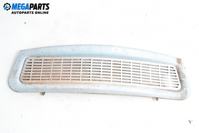 Решетка за Trabant P 601 Sedan (01.1966 - 04.1990), седан, позиция: предна