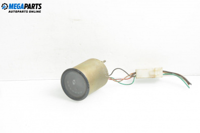 Уреди за Trabant P 601 Sedan (01.1966 - 04.1990)