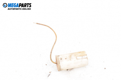 Бензинова помпа за Trabant P 601 Sedan (01.1966 - 04.1990) 0.6, 26 к.с.