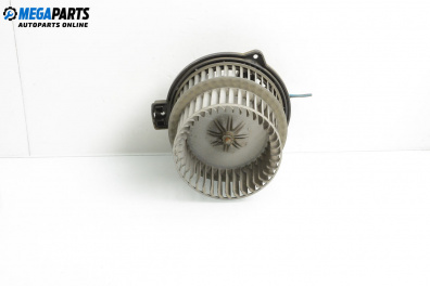 Вентилатор парно за Toyota Yaris Hatchback I (01.1999 - 12.2005)