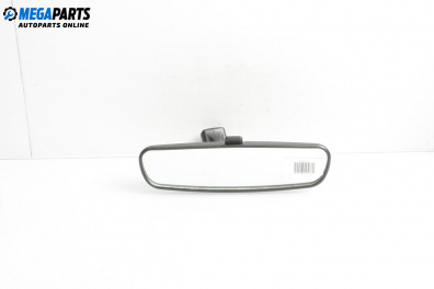 Вътрешно огледало за Toyota Yaris Hatchback I (01.1999 - 12.2005)