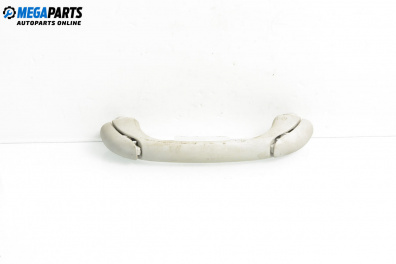 Ръкохватка за таван за Toyota Yaris Hatchback I (01.1999 - 12.2005), 4+1 вр., позиция: задна, лява