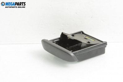 Пепелник за Toyota Yaris Hatchback I (01.1999 - 12.2005)