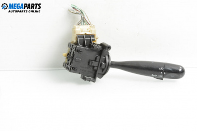 Лостче за светлини за Toyota Yaris Hatchback I (01.1999 - 12.2005)