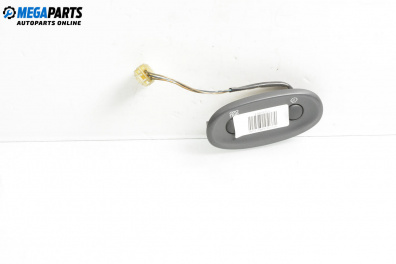 Панел бутони за Toyota Yaris Hatchback I (01.1999 - 12.2005)