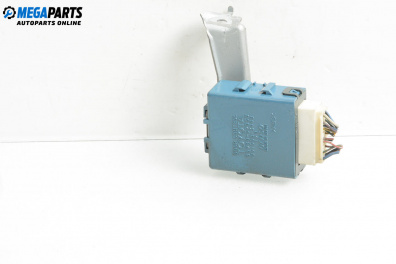 Модул GPS за Toyota Yaris Hatchback I (01.1999 - 12.2005)