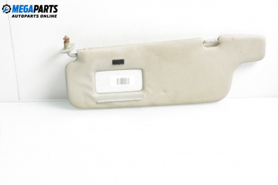 Сенник за Toyota Yaris Hatchback I (01.1999 - 12.2005), позиция: лява