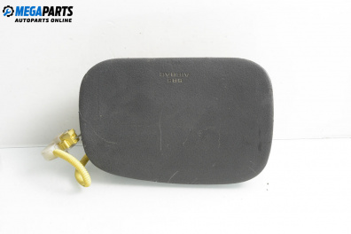 Airbag за Toyota Yaris Hatchback I (01.1999 - 12.2005), 4+1 вр., хечбек, позиция: предна