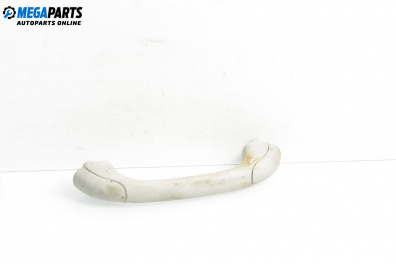 Ръкохватка за таван за Toyota Yaris Hatchback I (01.1999 - 12.2005), 4+1 вр., позиция: предна, дясна