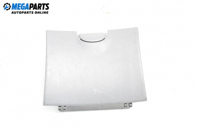 Жабка за Toyota Yaris Hatchback I (01.1999 - 12.2005)