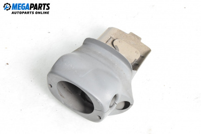 Интериорна пластмаса волан за Toyota Yaris Hatchback I (01.1999 - 12.2005), 4+1 вр., хечбек