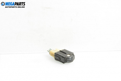 Бутон за Toyota Yaris Hatchback I (01.1999 - 12.2005)