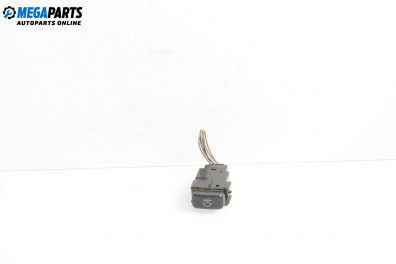 Бутон светлини мъгла  за Toyota Yaris Hatchback I (01.1999 - 12.2005)