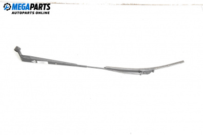 Рамо на чистачка за Toyota Yaris Hatchback I (01.1999 - 12.2005), позиция: дясна