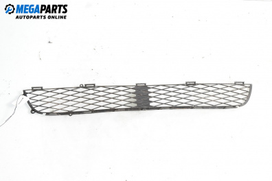 Решетка за Toyota Yaris Hatchback I (01.1999 - 12.2005), хечбек, позиция: предна