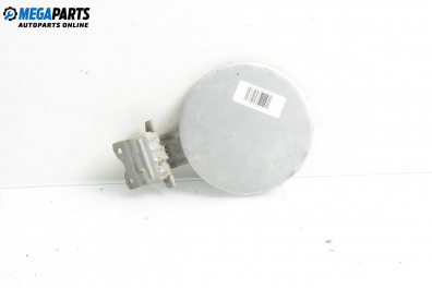 Вратичка резервоар за Toyota Yaris Hatchback I (01.1999 - 12.2005), 4+1 вр., хечбек