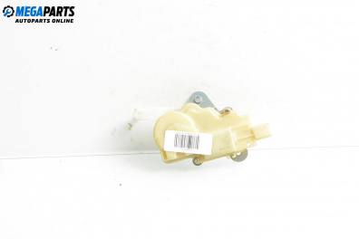 Машинка централно заключване за Toyota Yaris Hatchback I (01.1999 - 12.2005), 4+1 вр., позиция: задна