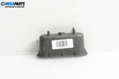 Интериорна пластмаса за Toyota Yaris Hatchback I (01.1999 - 12.2005), 4+1 вр., хечбек, позиция: задна