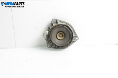 Високоговорител за Toyota Yaris Hatchback I (01.1999 - 12.2005)