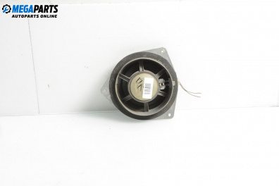 Високоговорител за Toyota Yaris Hatchback I (01.1999 - 12.2005)