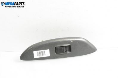 Бутон ел. стъкло  за Toyota Yaris Hatchback I (01.1999 - 12.2005)