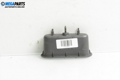 Интериорна пластмаса за Toyota Yaris Hatchback I (01.1999 - 12.2005), 4+1 вр., хечбек, позиция: предна