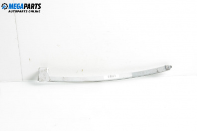 Водач стъкло за Toyota Yaris Hatchback I (01.1999 - 12.2005), 4+1 вр., хечбек, позиция: дясна