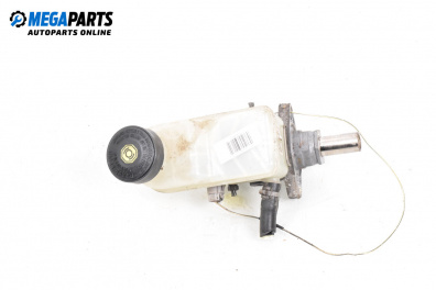 Спирачна помпа за Toyota Yaris Hatchback I (01.1999 - 12.2005)