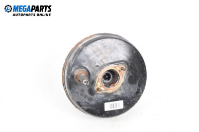 Серво усилвател за Toyota Yaris Hatchback I (01.1999 - 12.2005)