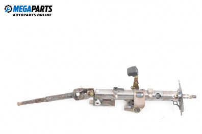 Кормилен прът за Toyota Yaris Hatchback I (01.1999 - 12.2005)