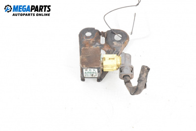 Сензор airbag за Toyota Yaris Hatchback I (01.1999 - 12.2005)