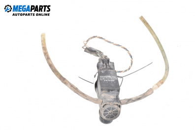 Помпичка за чистачки за Toyota Yaris Hatchback I (01.1999 - 12.2005)