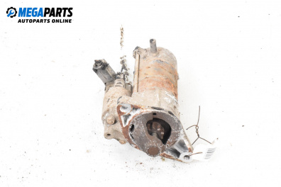 Стартер за Toyota Yaris Hatchback I (01.1999 - 12.2005) 1.0 16V, 68 к.с.